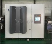 Multi Arc Ionen Coating Maschine